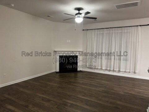 918 Elliott Rd - Photo 2 of 19