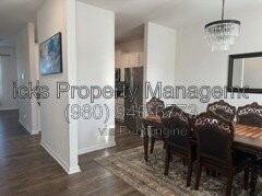 918 Elliott Rd - Photo 4 of 19