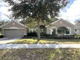 3127 Pizzaro Pl - Photo 1 of 1