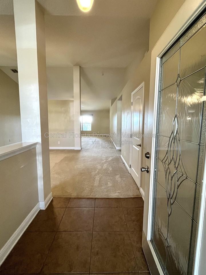 3127 Pizzaro Pl - Photo 2 of 22