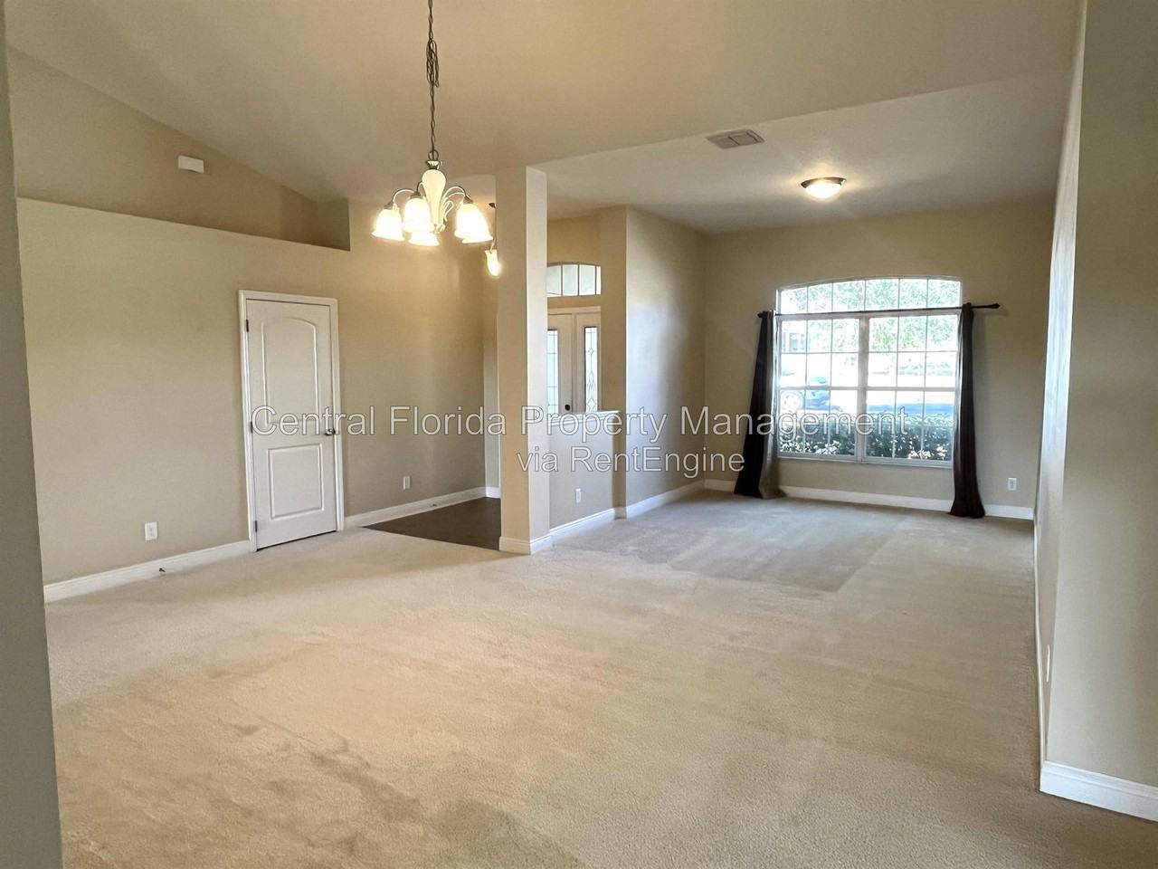 3127 Pizzaro Pl - Photo 3 of 22