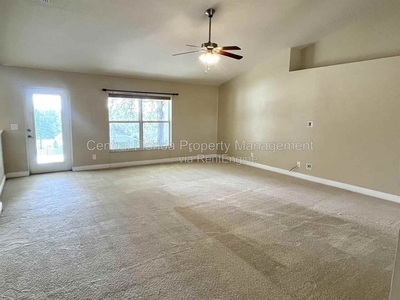3127 Pizzaro Pl - Photo 4 of 22