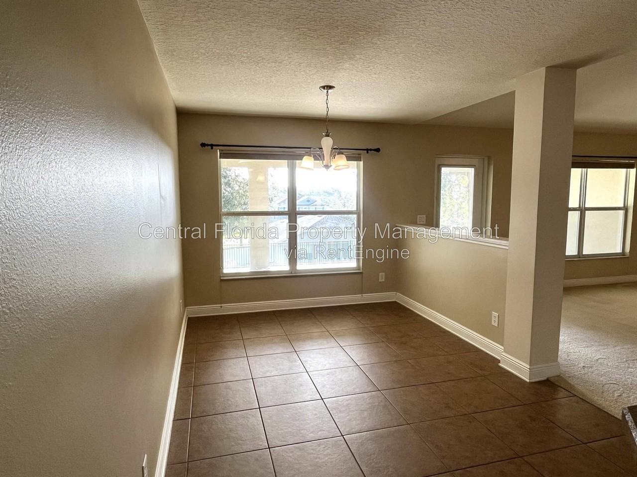 3127 Pizzaro Pl - Photo 5 of 22