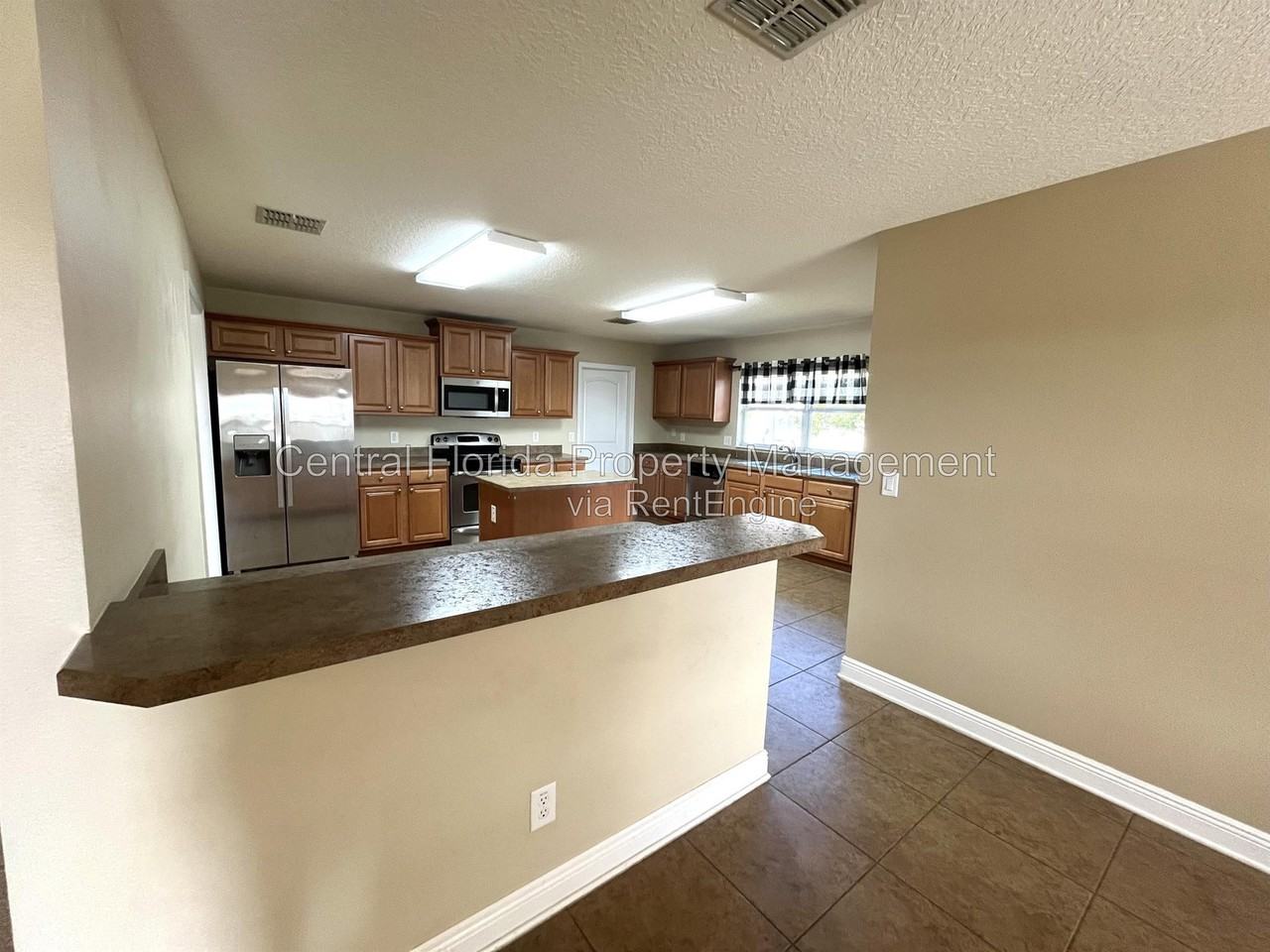 3127 Pizzaro Pl - Photo 6 of 22