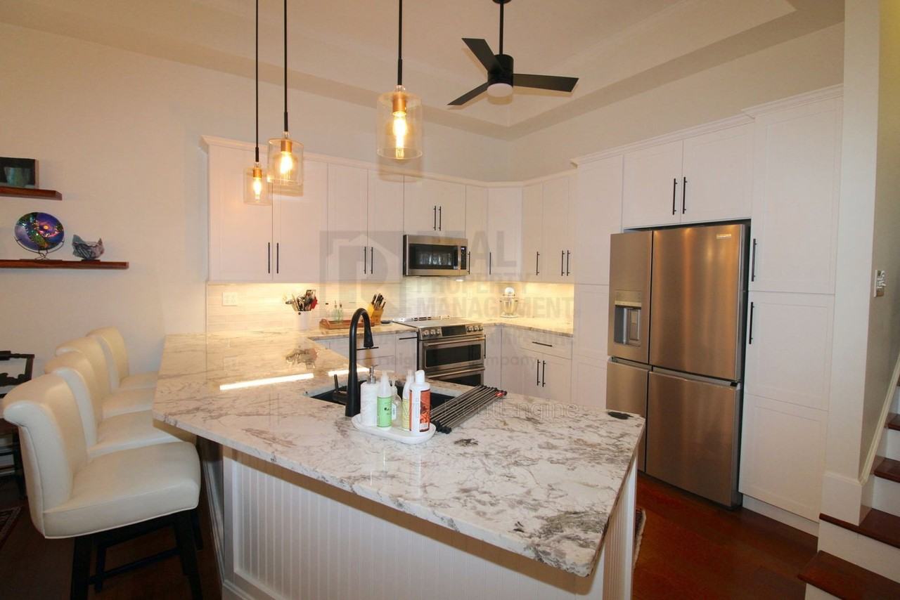 67 Clearwater Dr - Photo 4 of 30