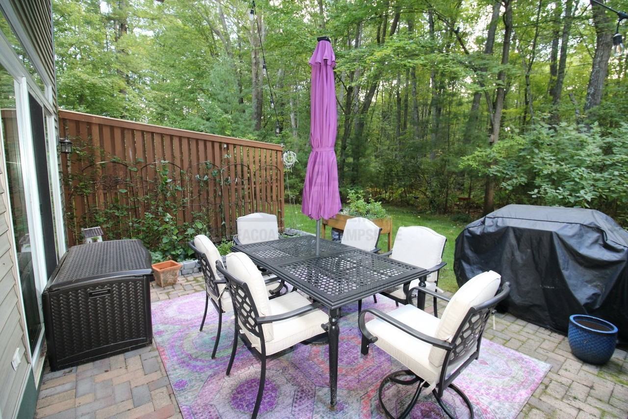 67 Clearwater Dr - Photo 7 of 30