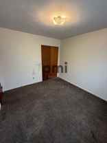122 W William Dr #E - Photo 1 of 1