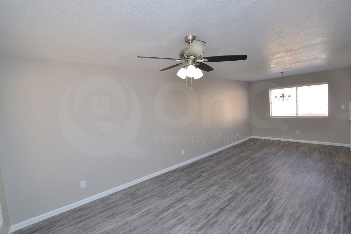 645 N Arrowhead Dr #2 - Photo 6 of 12