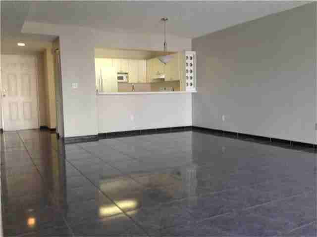 16531 NE 35th Ave #103 - Photo 2 of 8