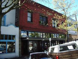 featured image of 5443 Ballard Ave Nw