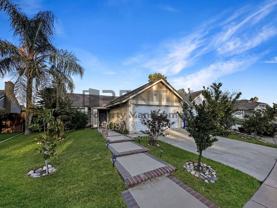 7171 Walcott Pl - Photo 1 of 1