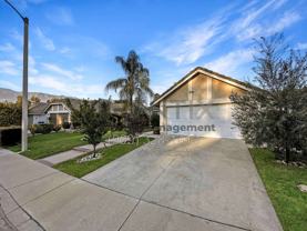 7171 Walcott Pl - Photo 1 of 1