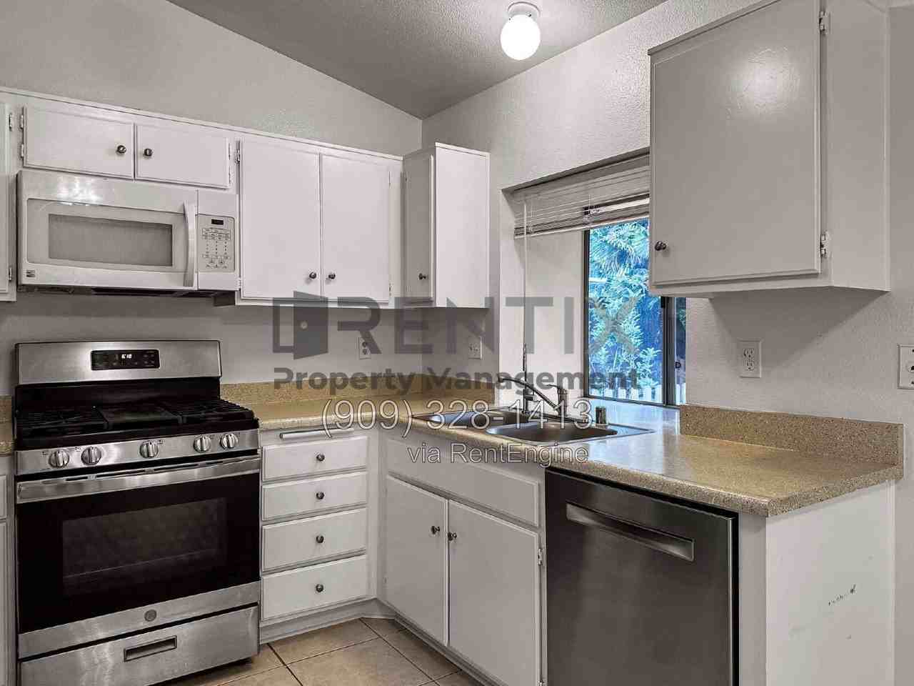 7171 Walcott Pl - Photo 6 of 18