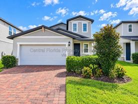 493 Sun Warbler Way - Photo 1 of 1