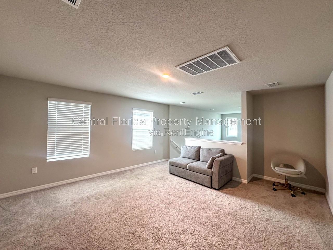 493 Sun Warbler Way - Photo 2 of 29
