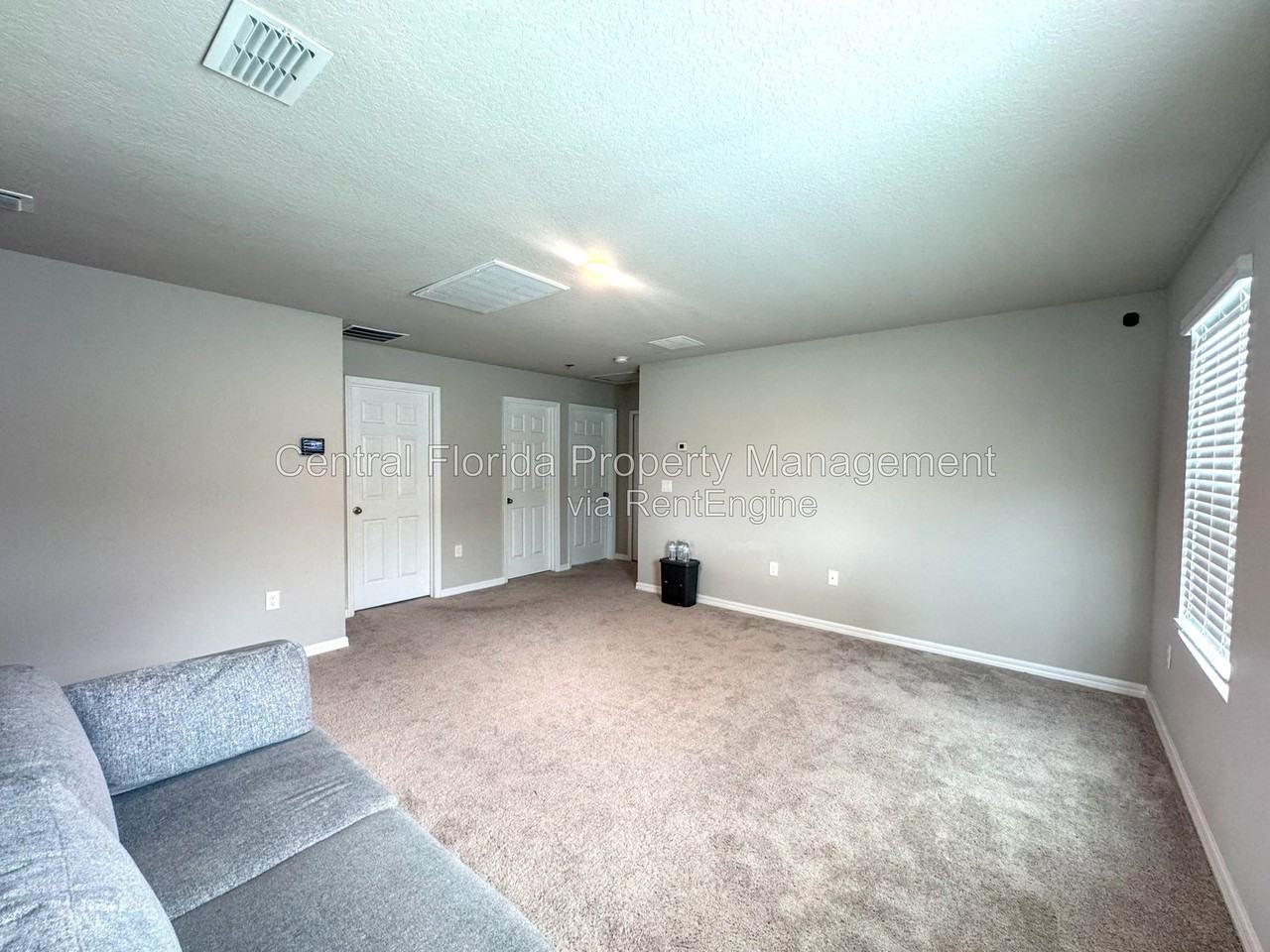 493 Sun Warbler Way - Photo 3 of 29
