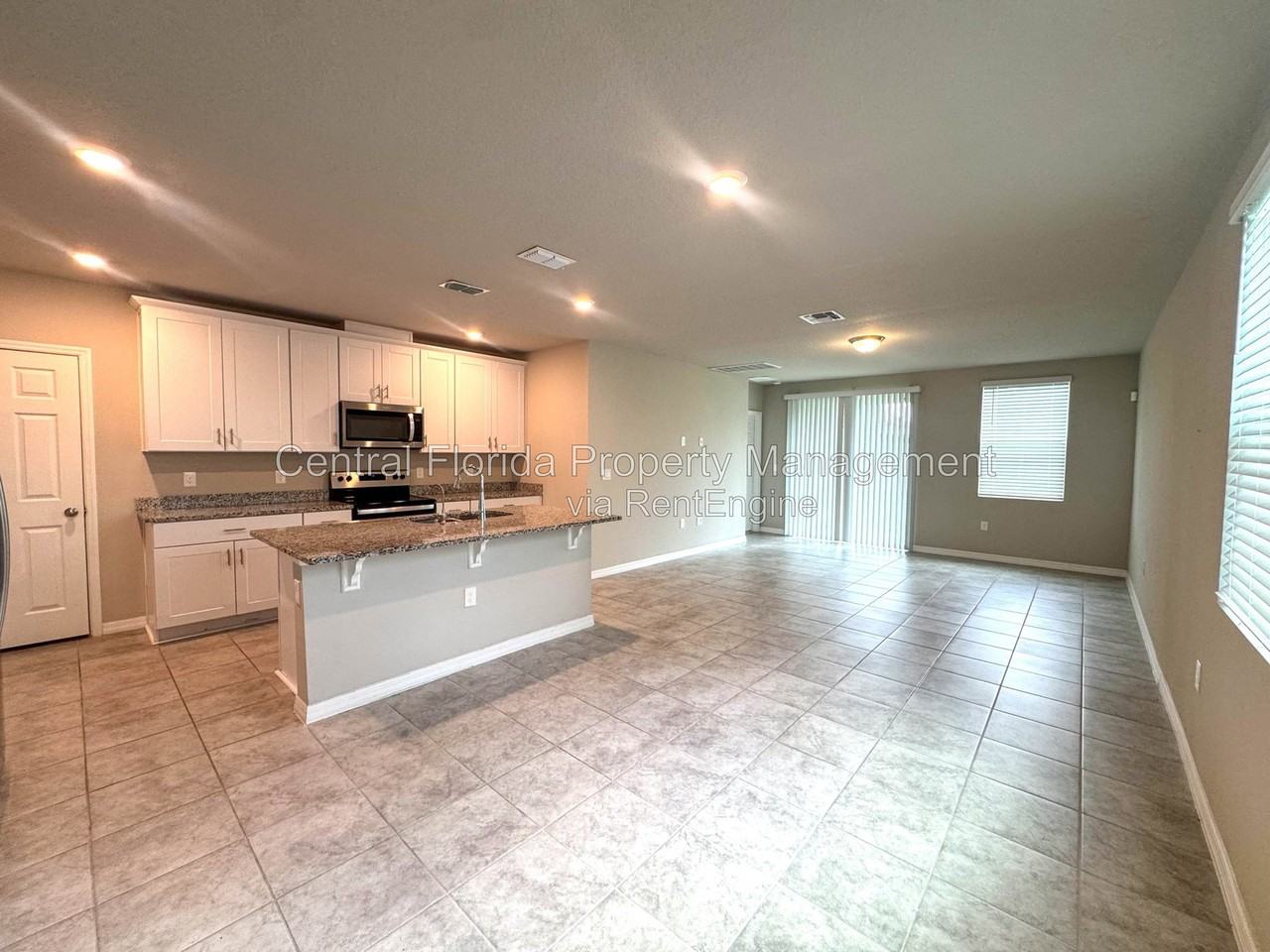 493 Sun Warbler Way - Photo 4 of 29
