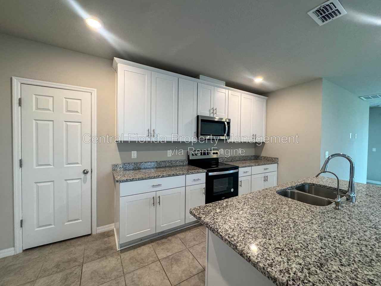493 Sun Warbler Way - Photo 5 of 29