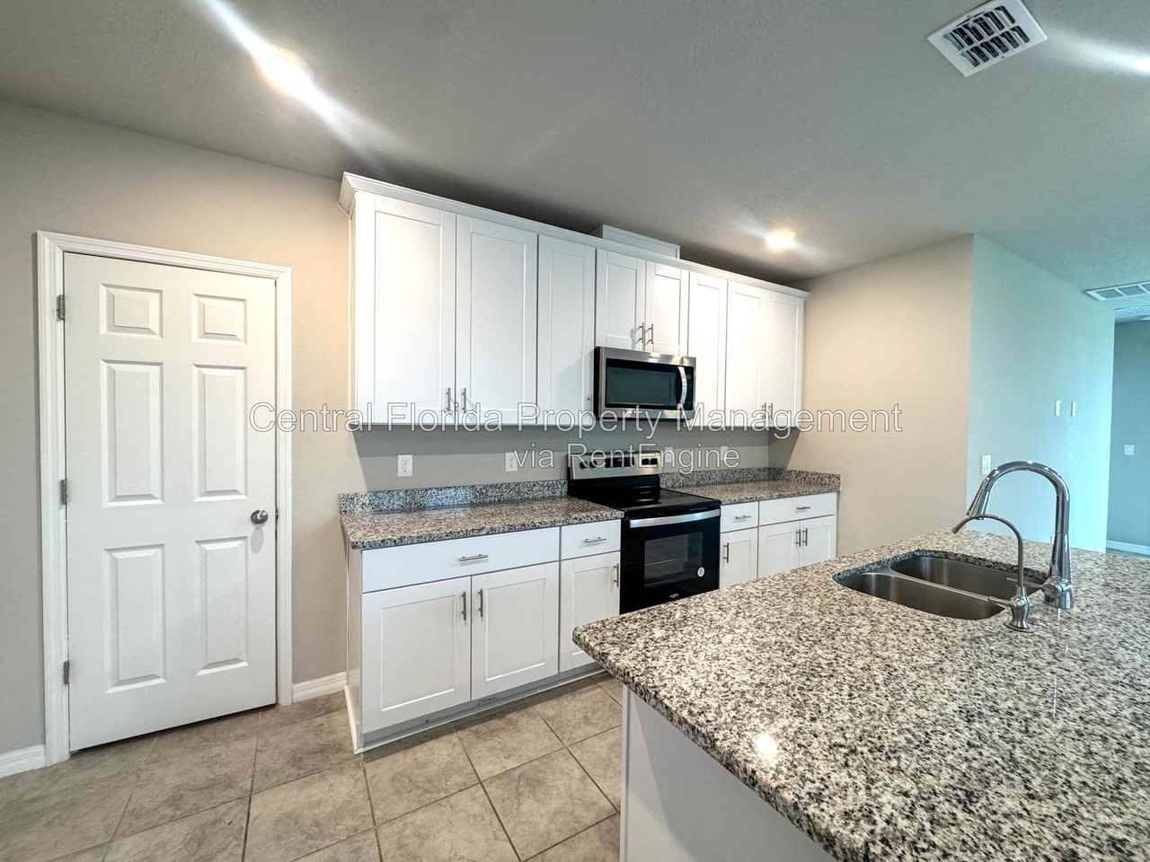 493 Sun Warbler Way - Photo 6 of 29