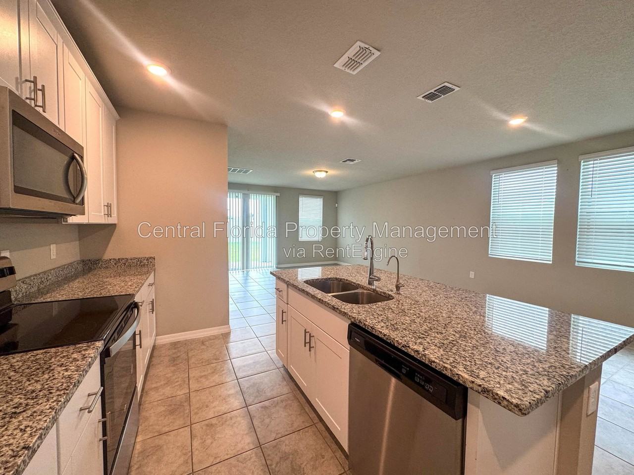 493 Sun Warbler Way - Photo 7 of 29