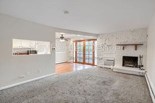1270 N Marion St #312 - Photo 1 of 1