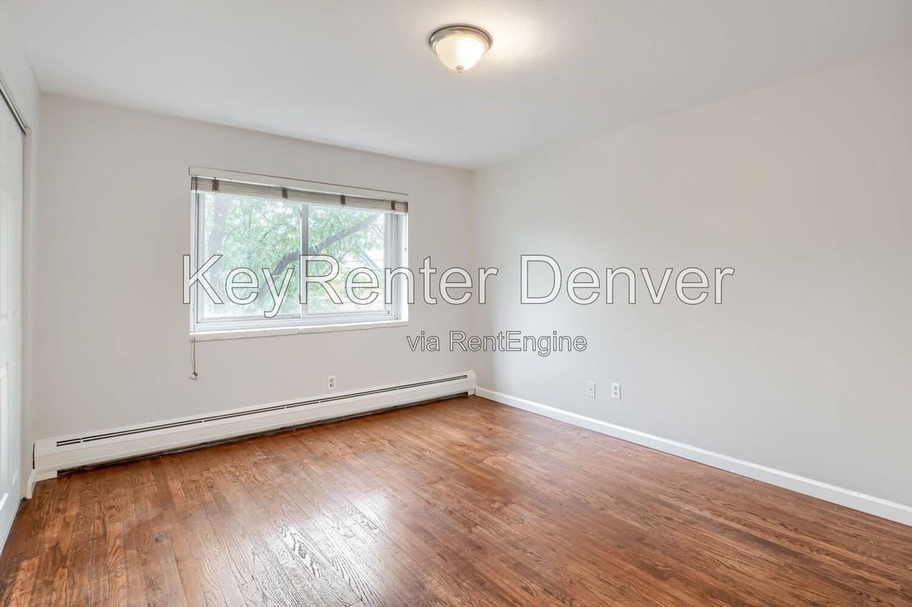 1270 N Marion St #312 - Photo 5 of 12