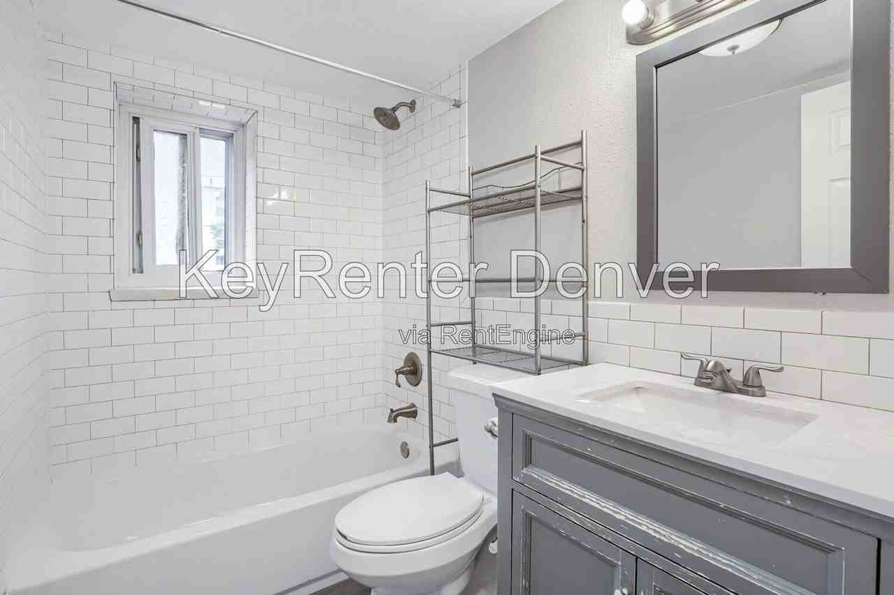 1270 N Marion St #312 - Photo 7 of 12