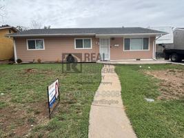 featured image of 23 Macgregor Rd