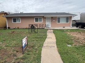 23 Macgregor Rd - Photo 1 of 1