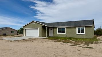 featured image of 24638 E Bartlett Rd