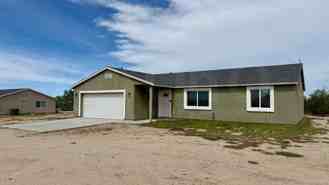 24638 E Bartlett Rd - Photo 1 of 1