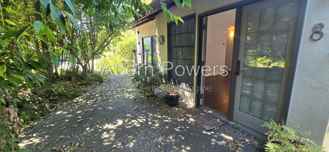 2417 Oakenshield Rd #8 - Photo 1 of 1