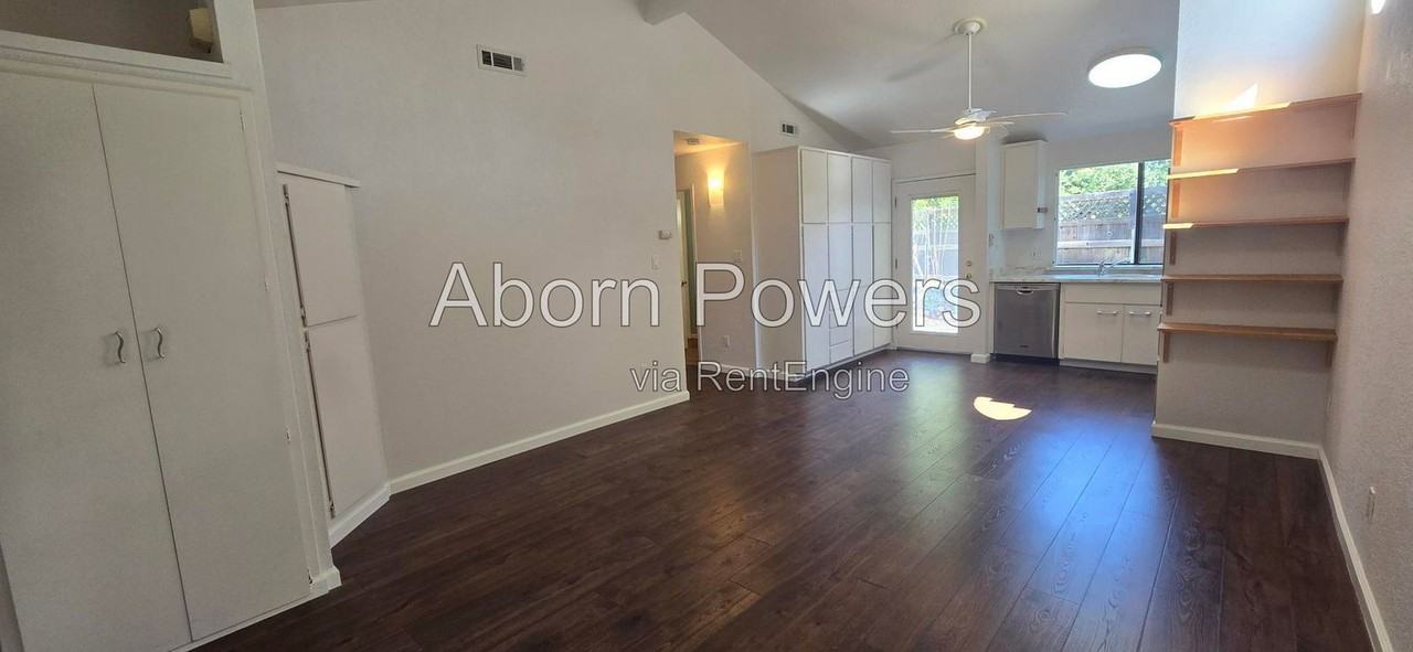 2417 Oakenshield Rd #8 - Photo 3 of 13