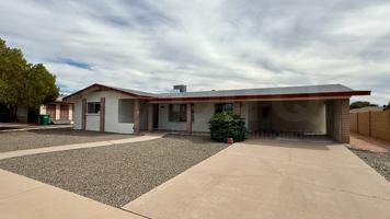 featured image of 5925 E Boise St