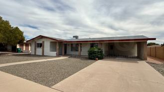 5925 E Boise St - Photo 1 of 1