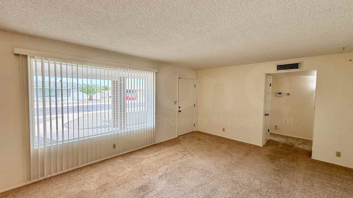 5925 E Boise St - Photo 3 of 24