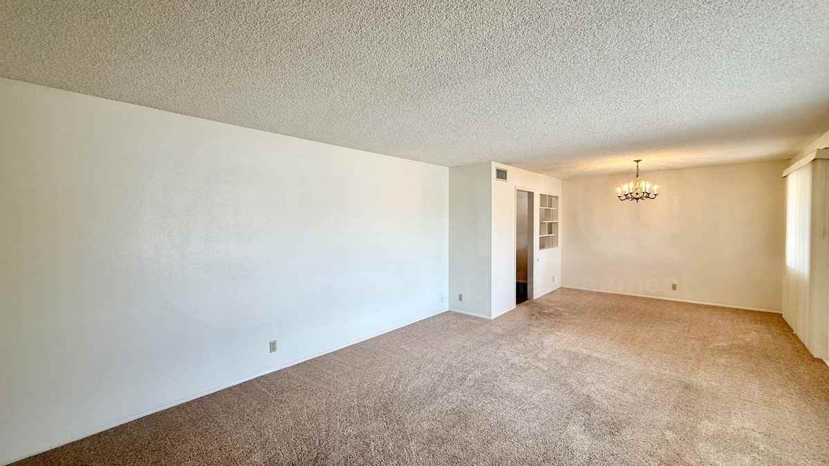 5925 E Boise St - Photo 4 of 24