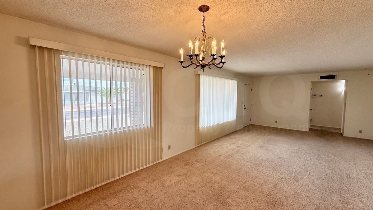5925 E Boise St - Photo 5 of 24