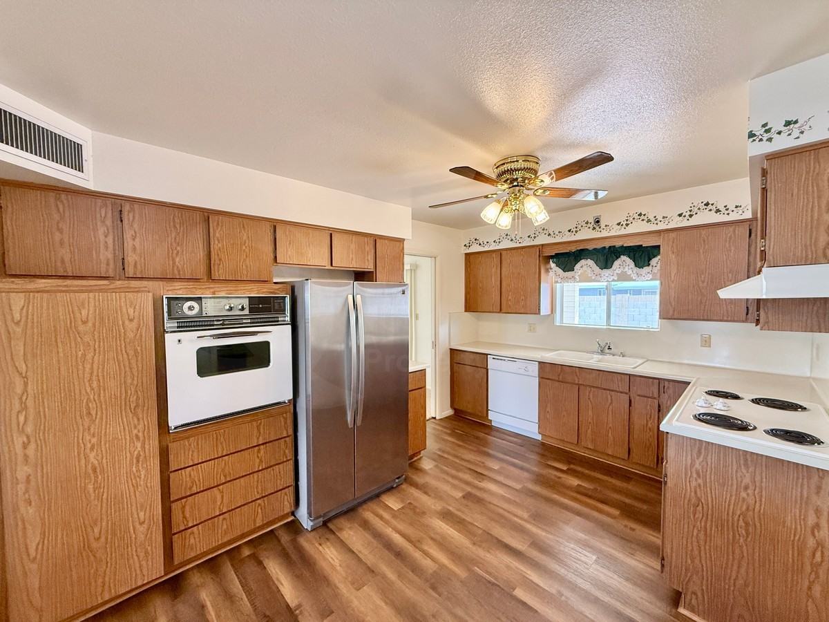 5925 E Boise St - Photo 7 of 24