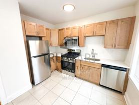 1103 Foulkrod St #2 - Photo 1 of 1