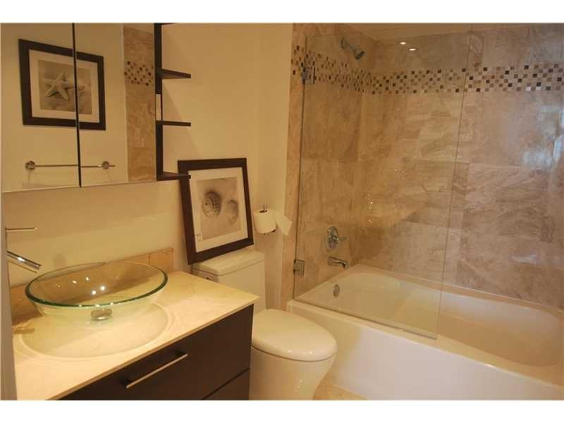 90 Alton Rd #1109 - Photo 2 of 7