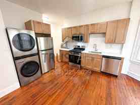 1103 Foulkrod St #1 - Photo 1 of 1