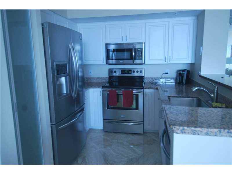 90 Alton Rd #1109 - Photo 3 of 7