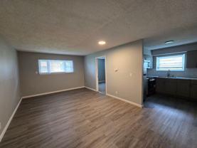 TSG2739 West 72nd Street - Photo 1 of 1