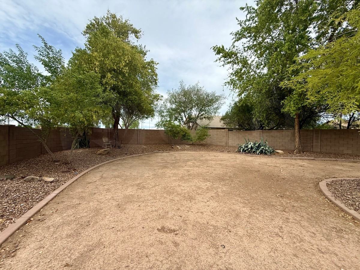 3436 W Patrick Ln - Photo 2 of 49