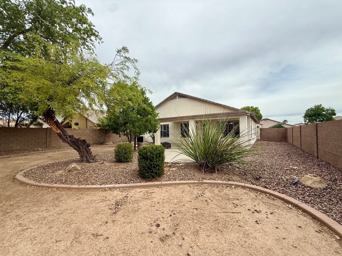 3436 W Patrick Ln - Photo 3 of 49