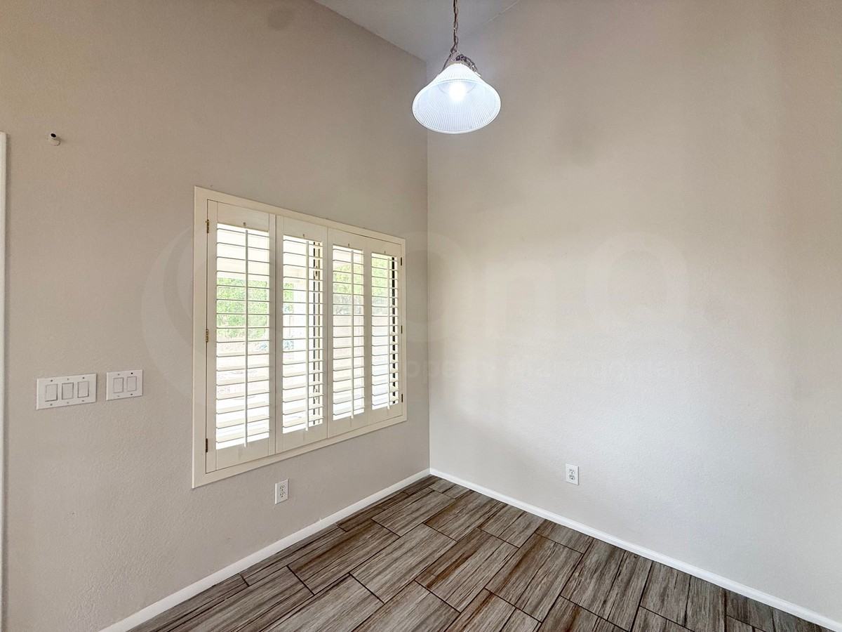 3436 W Patrick Ln - Photo 5 of 49