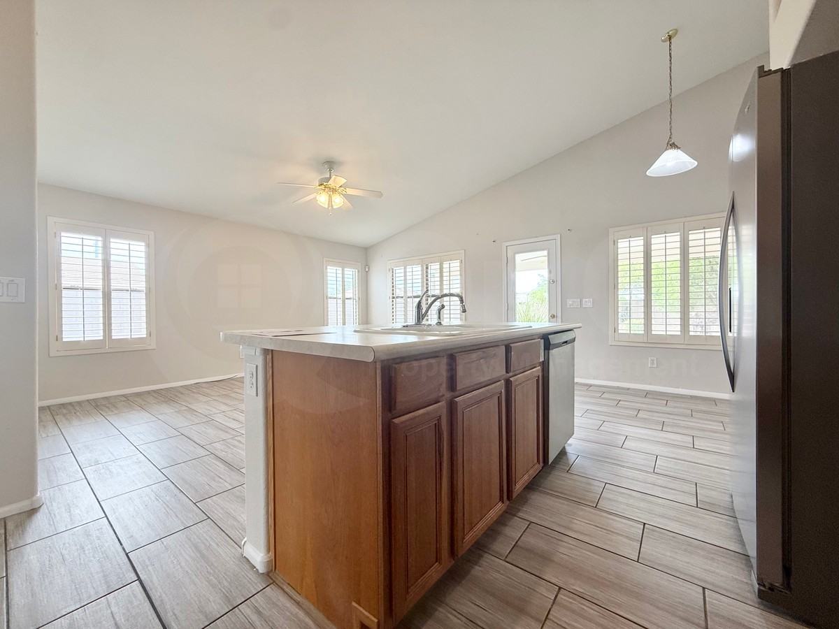 3436 W Patrick Ln - Photo 6 of 49