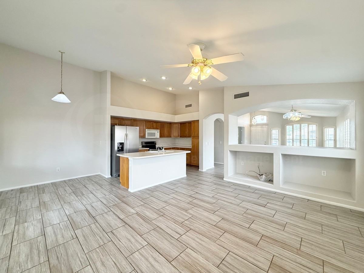 3436 W Patrick Ln - Photo 7 of 49