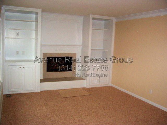 19 Mill Bridge Dr - Photo 2 of 17